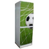 Холодильник SNAIGE RF31SM-S10021 (футбол)